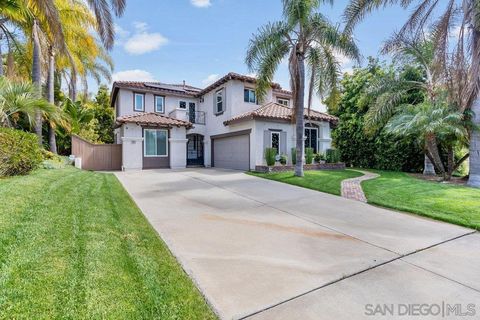 7876  Via Adelfa Carlsbad CA 92009