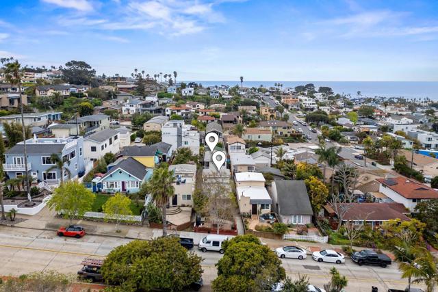 4569 Narragansett Avenue