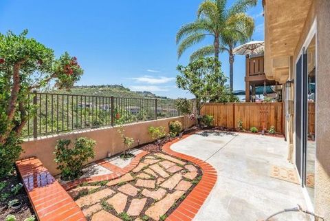 1692 Sunnyside Avenue San Marcos CA 92078