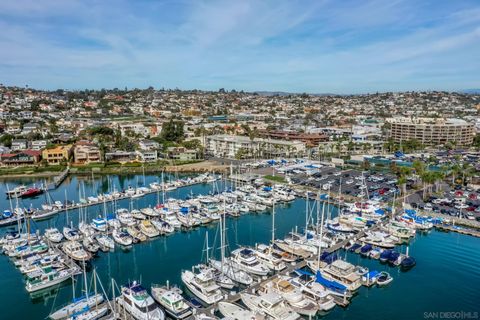 listing image 43