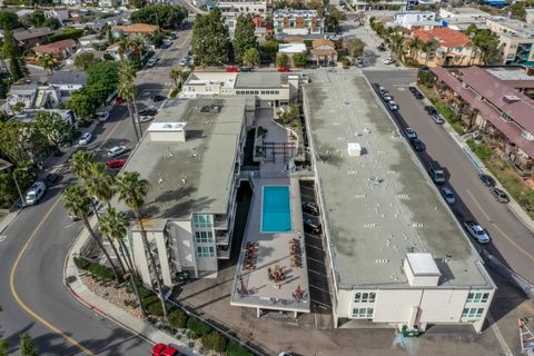 listing image 50