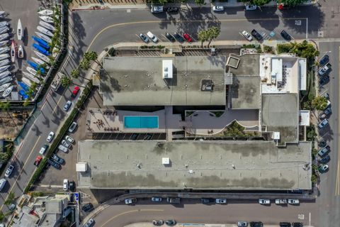 listing image 49