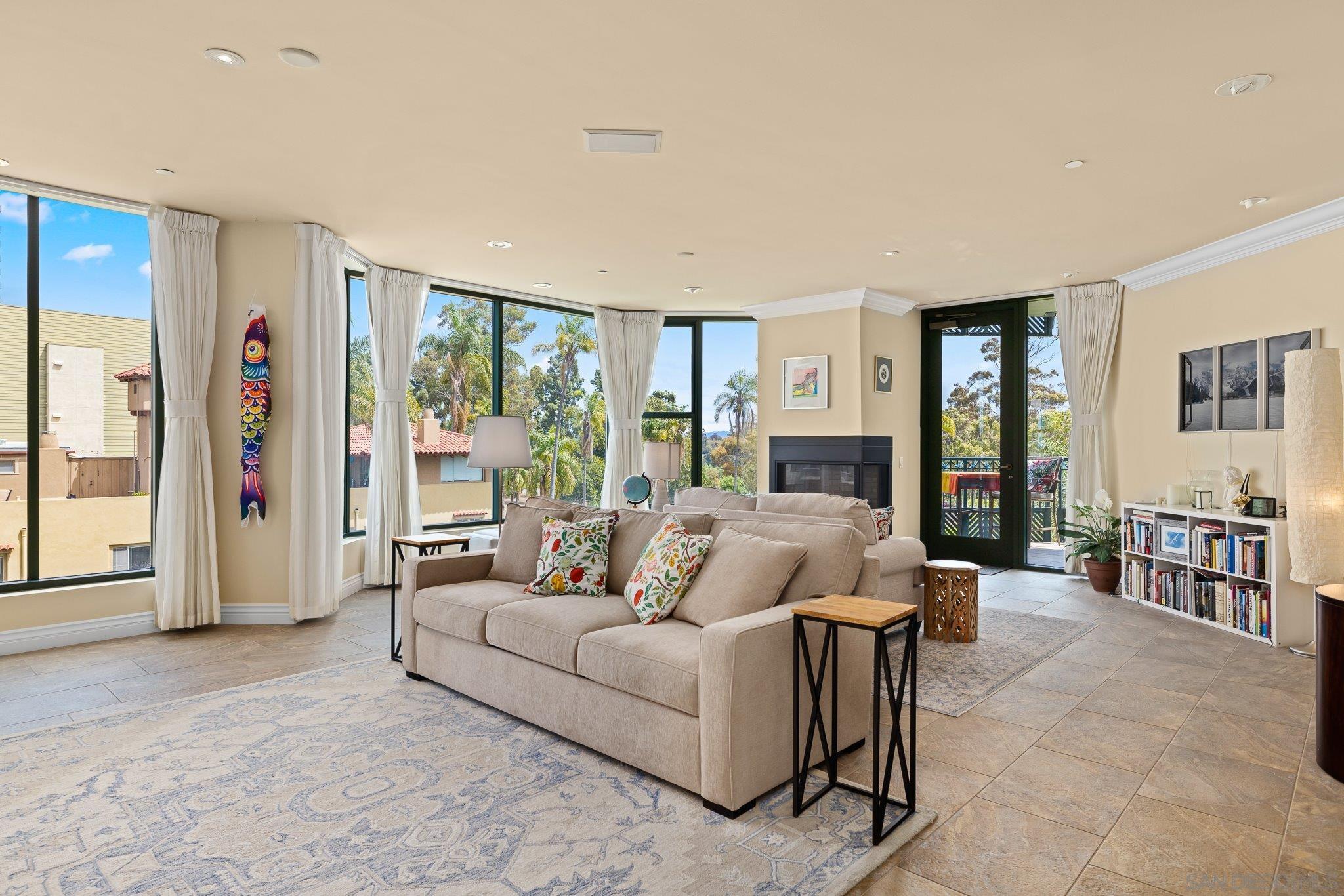 2500 6th Ave 501