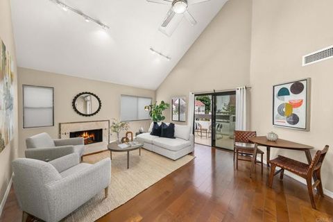 701 Kettner Boulevard San Diego CA 92101