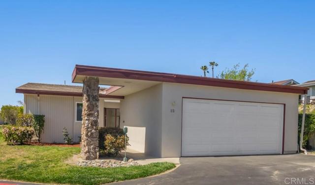 3808 Vista Campana South