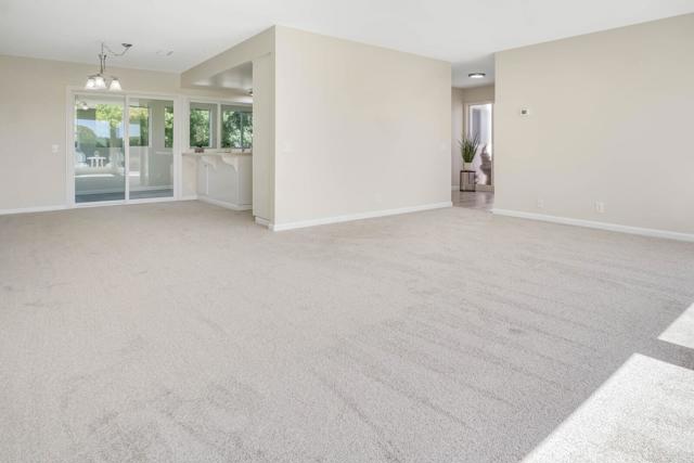 3808 Vista Campana South