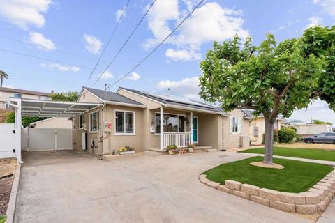 Single Family Residence in La Mesa CA 8750 Dallas Street.jpg