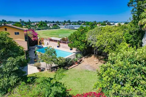 185 Corte Helena Avenue, Chula Vista, CA 91910 - #: 250023938