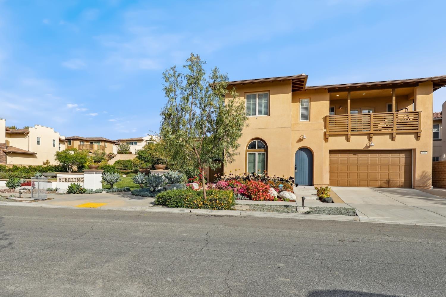 6711 Kenmar Way