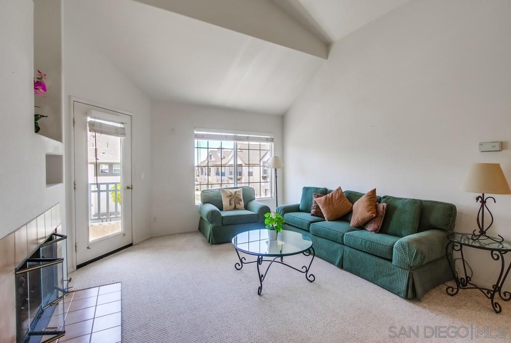 11952 Cypress Canyon Rd 1