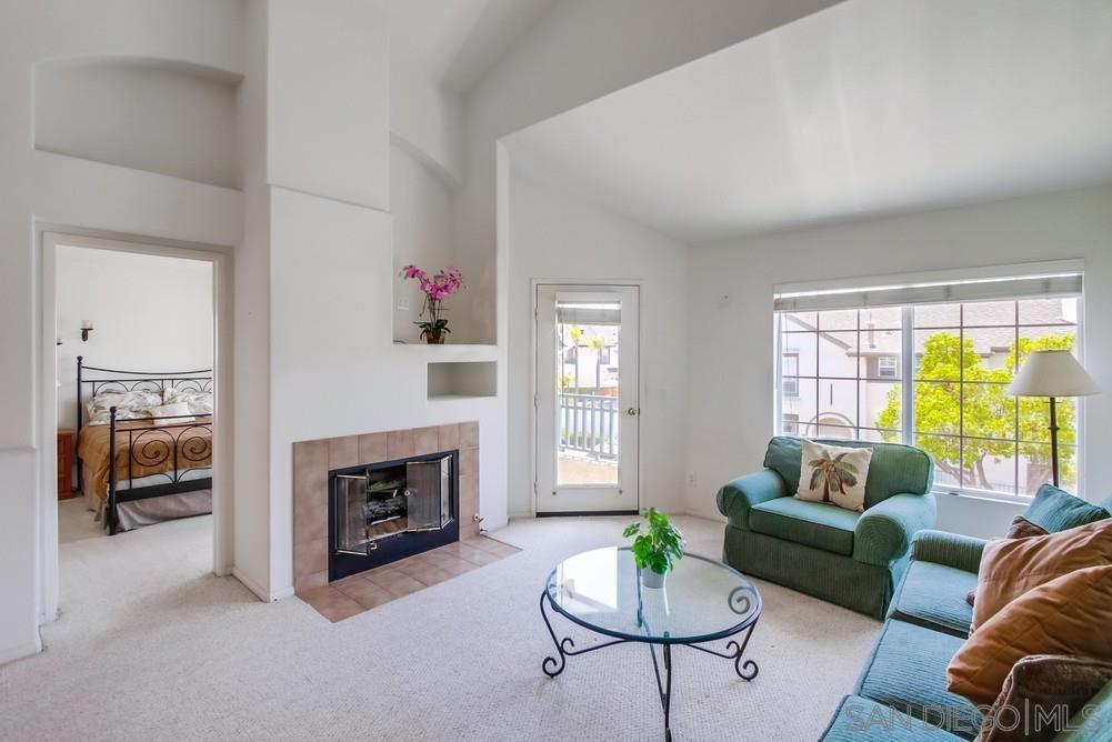 11952 Cypress Canyon Rd 1