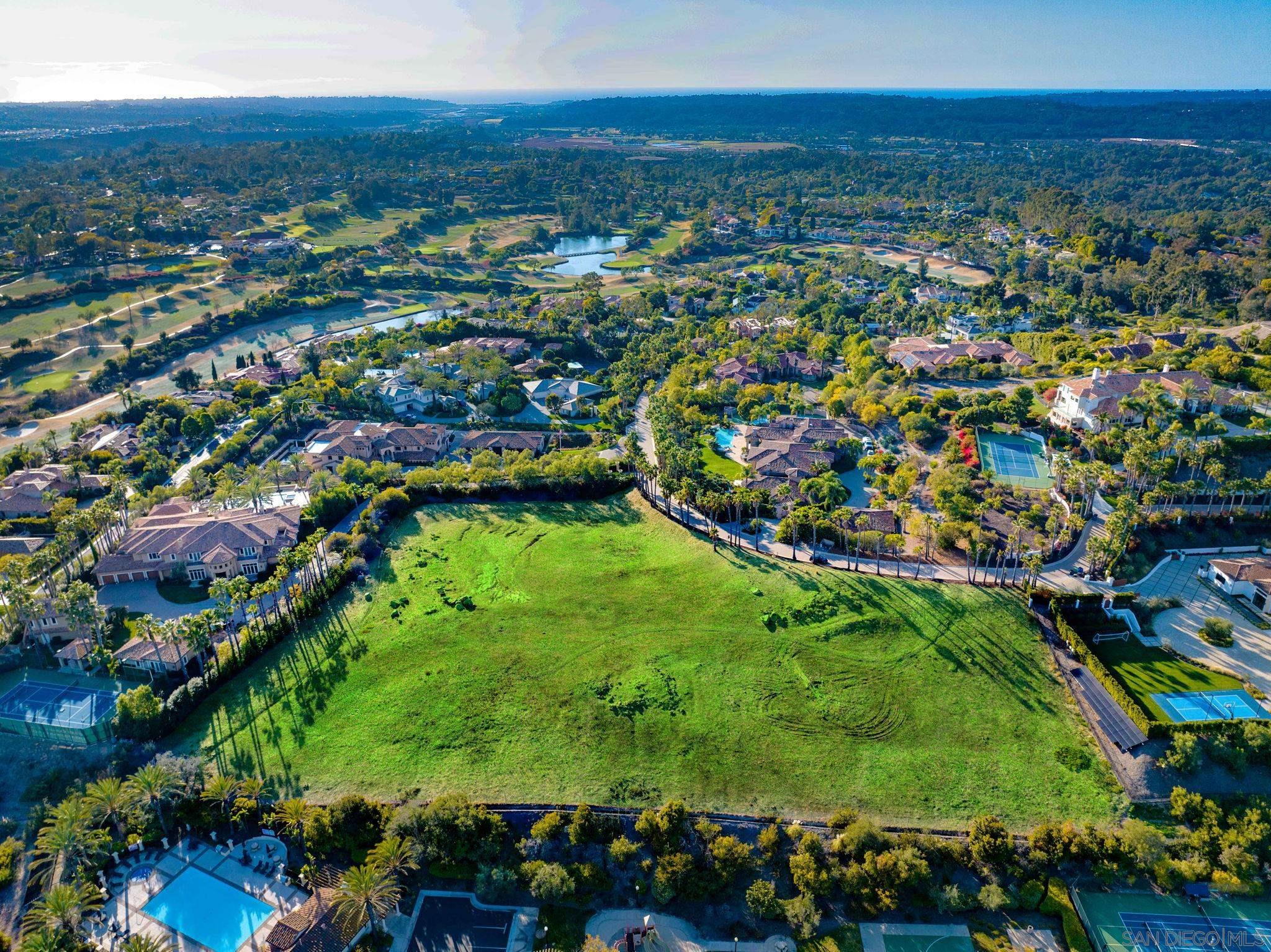 0 Spyglass Lane