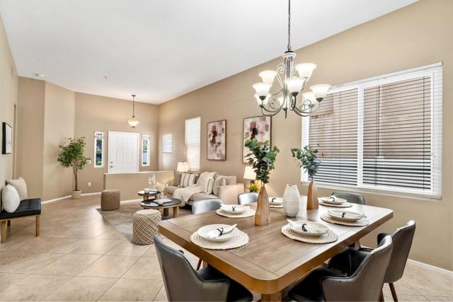 2234 Orange Grove Place