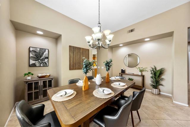 2234 Orange Grove Place