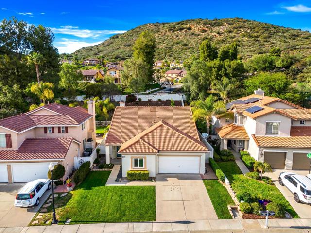 2234 Orange Grove Place