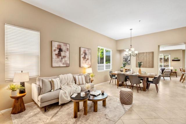 2234 Orange Grove Place