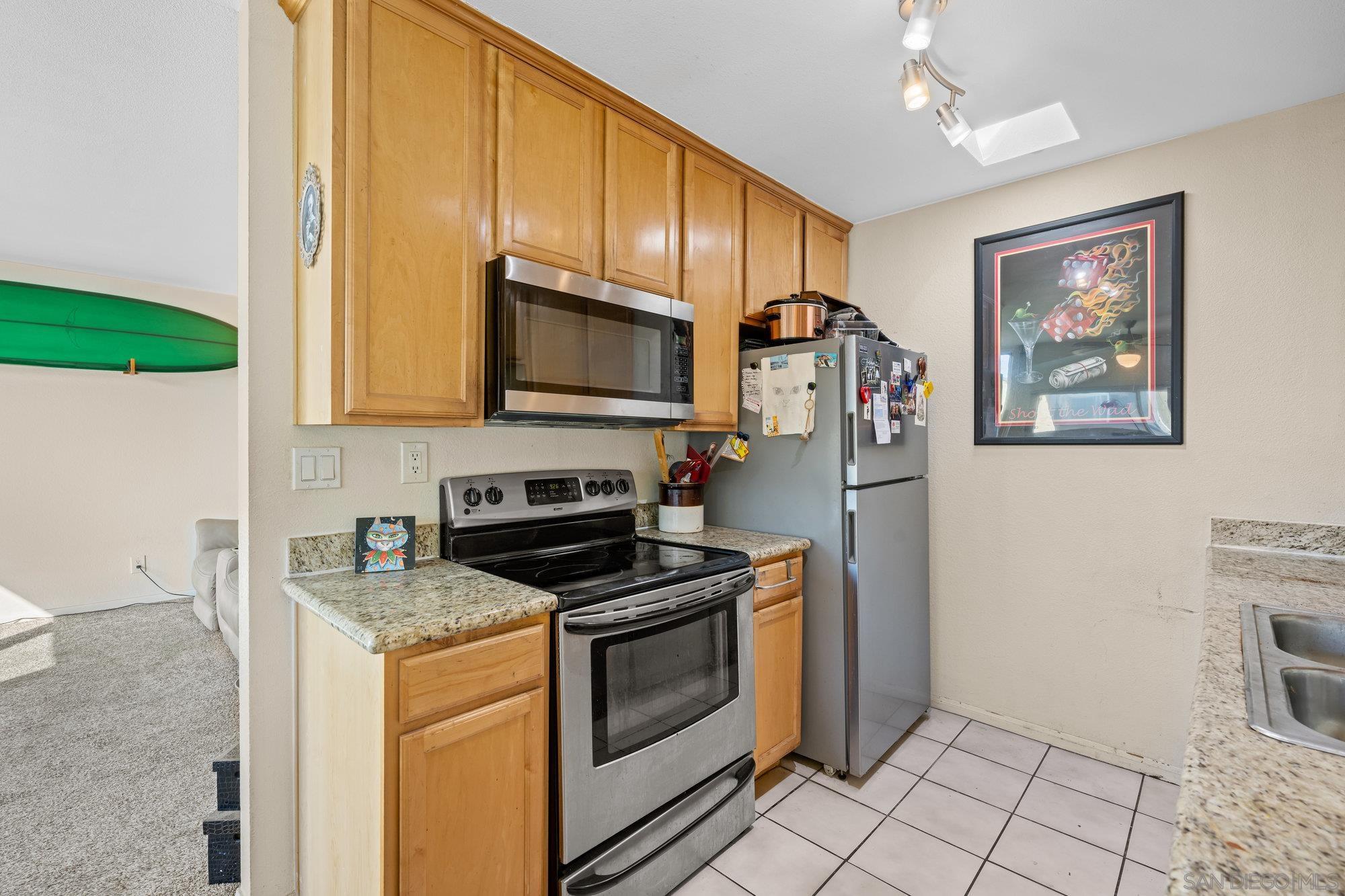 6401 Mount Ada Rd 232