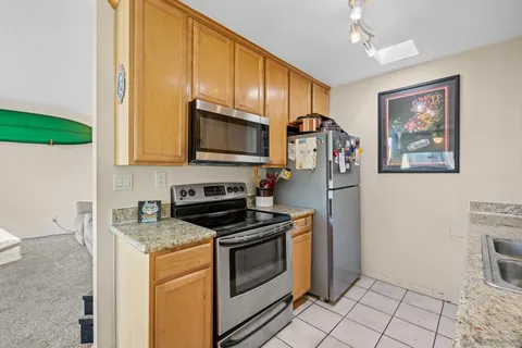 6401 Mount Ada Rd Unit 232, San Diego, CA 92111 - #: 250020327