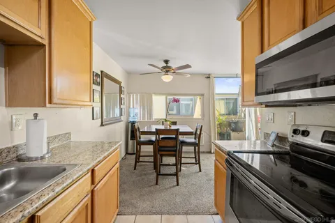 MLS: 250020327