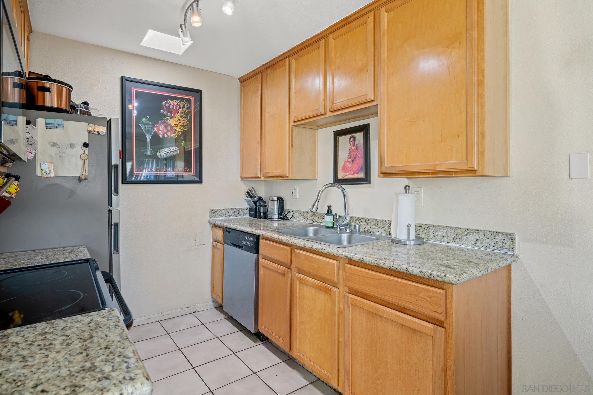 6401 Mount Ada Rd 232