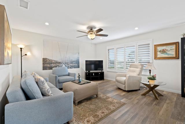 3707 Hickory Way
