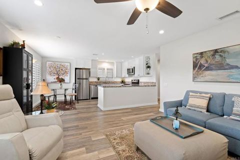 3707 Hickory Way Oceanside CA 92057