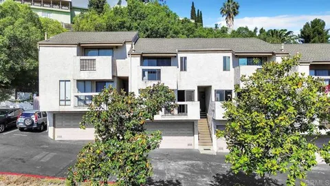 368 Travelodge Drive, El Cajon, CA 92020 - #: PTP2503740