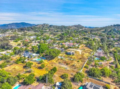 MLS: PTP2503754
