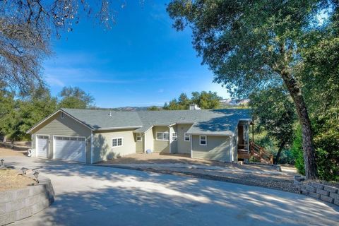 1305  Lakedale Rd. Santa Ysabel CA 92070