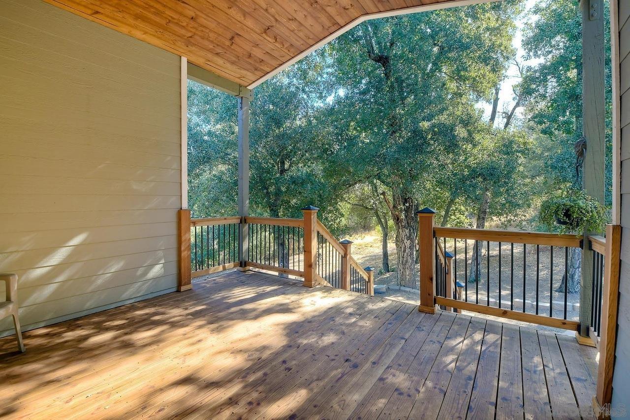 1305 Lakedale Rd.