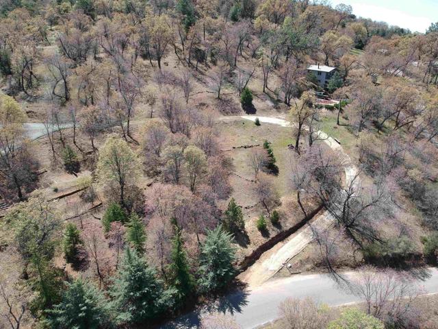 4129 Eagle Peak