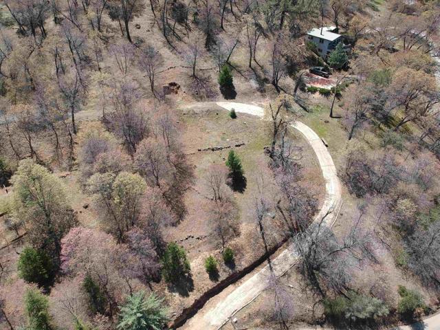 4129 Eagle Peak