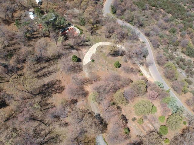 4129 Eagle Peak