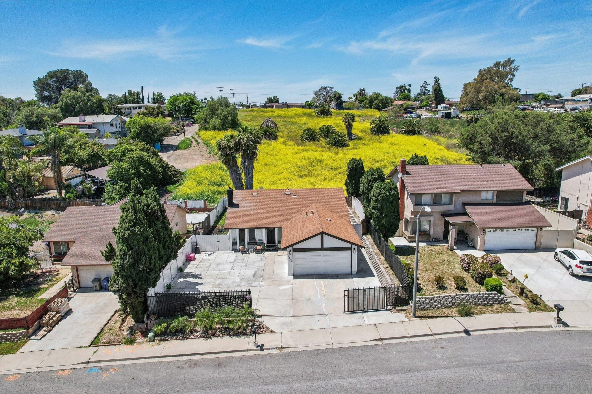 2044 Siegle Dr