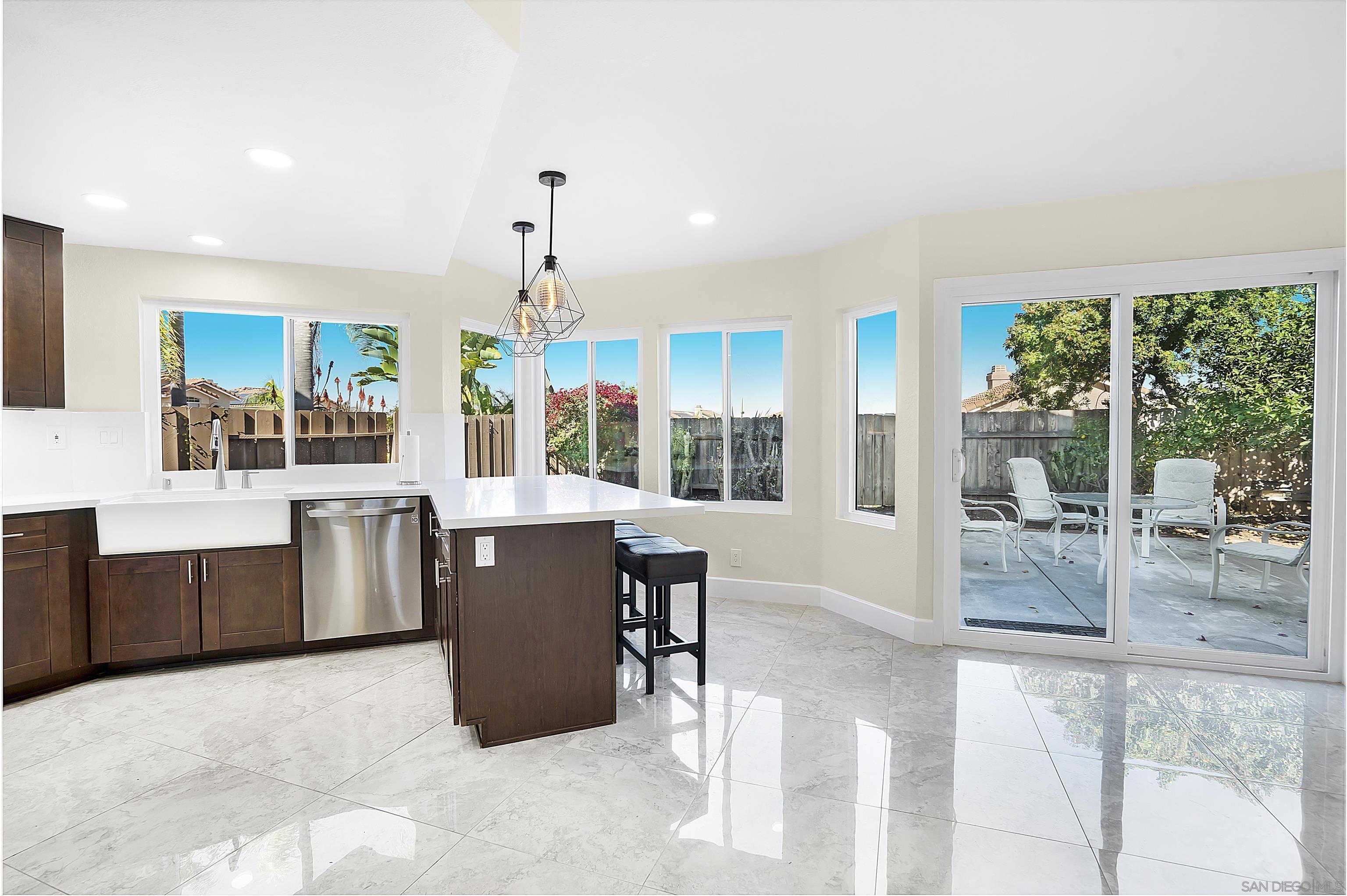 8418 HOVENWEEP COURT
