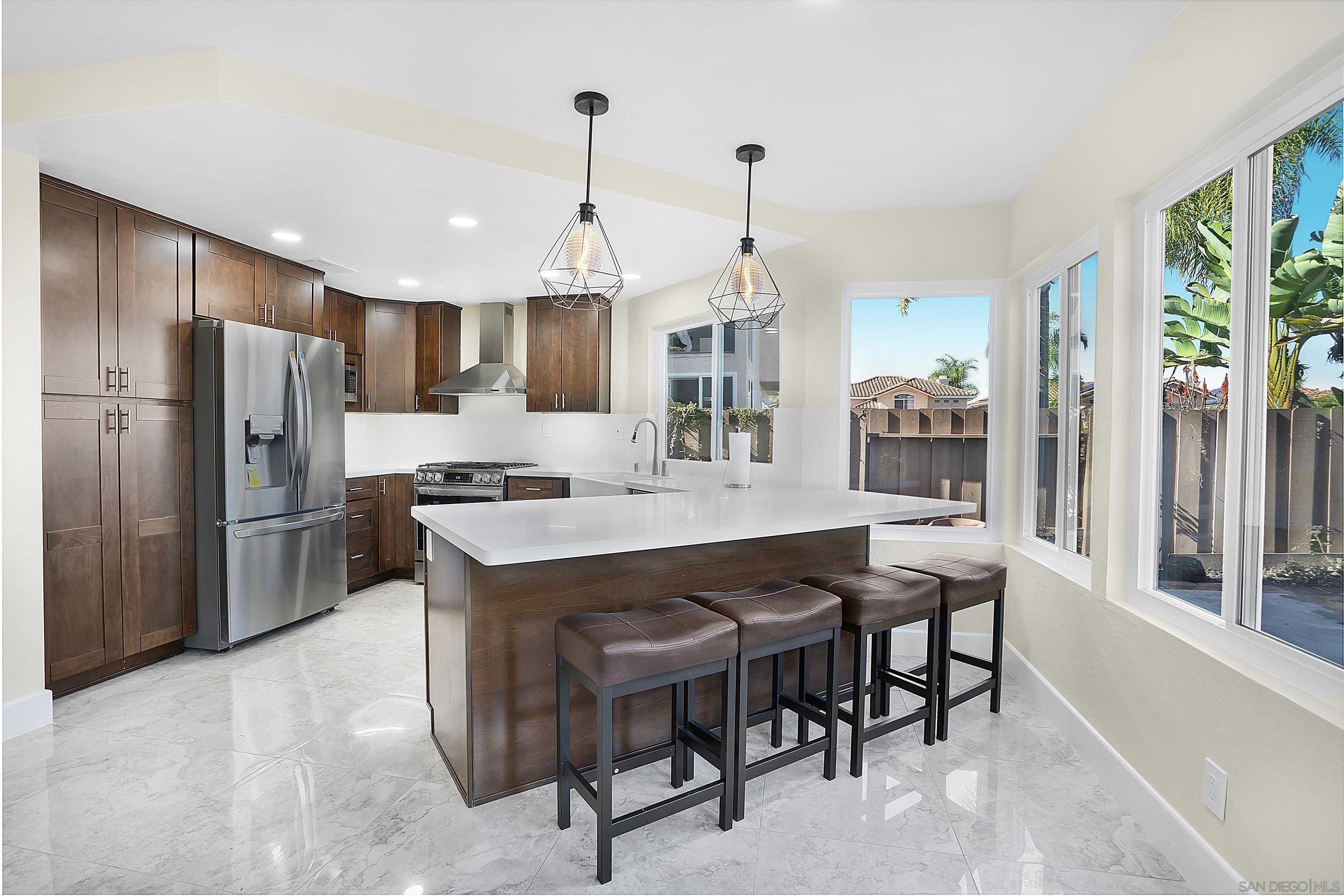 8418 HOVENWEEP COURT