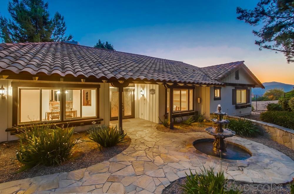 14442  Ranch Trail Drive