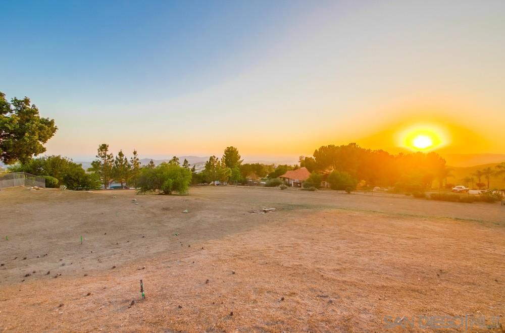 14442  Ranch Trail Drive