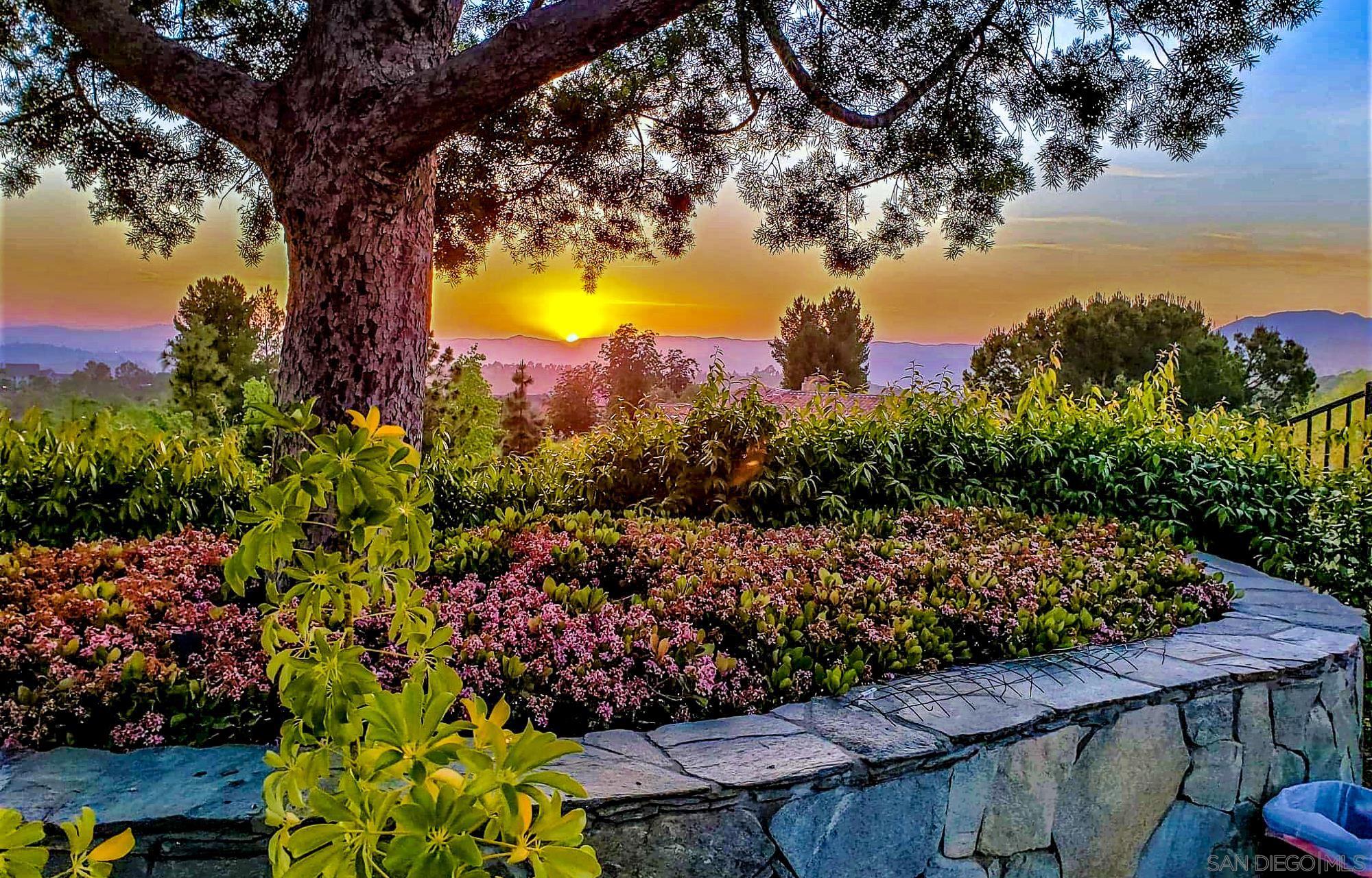 14442  Ranch Trail Drive