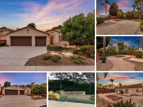 2330 Longfellow Road Carlsbad CA 92008