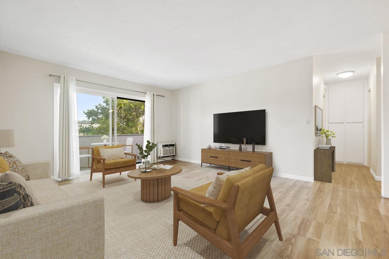 6780 Friars Road 254