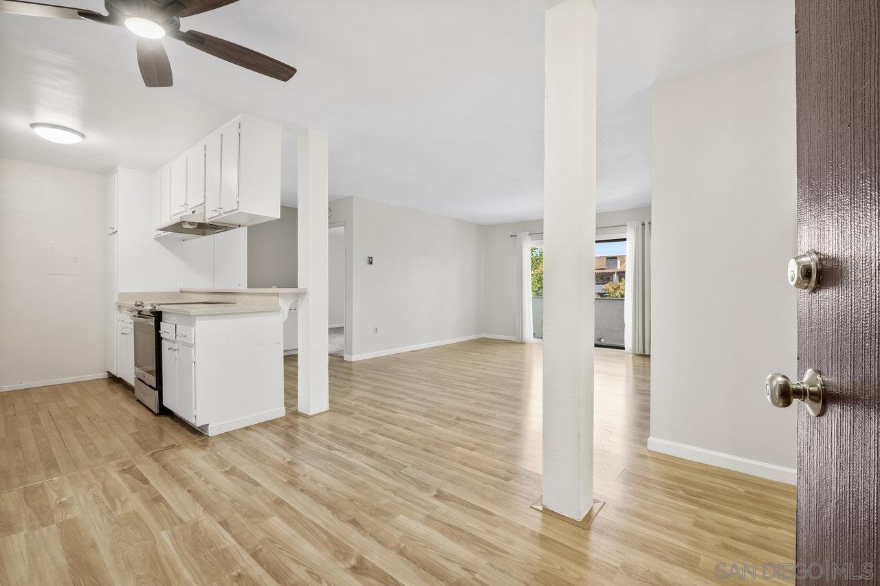 6780 Friars Road 254