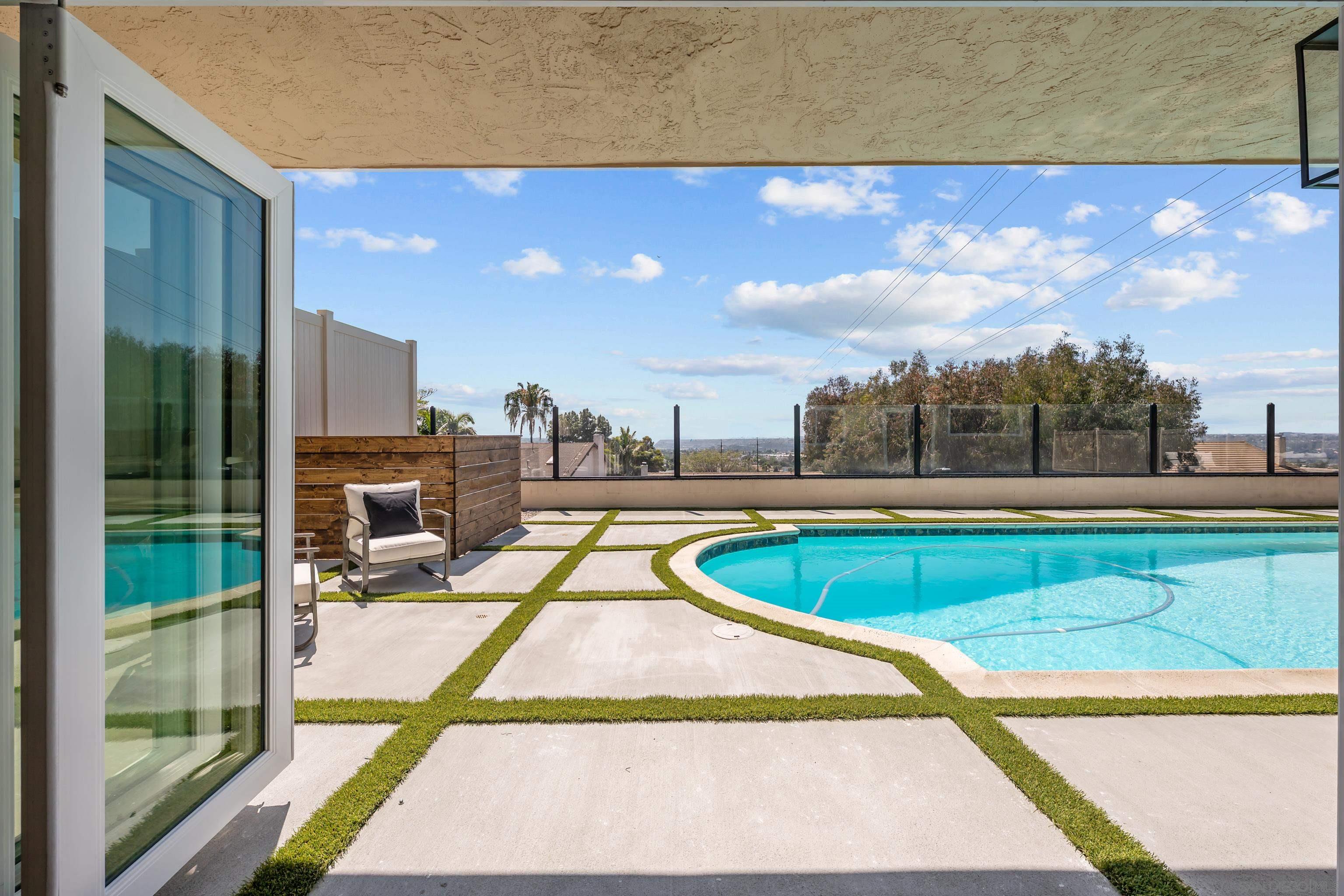 6240 Bernadette Lane