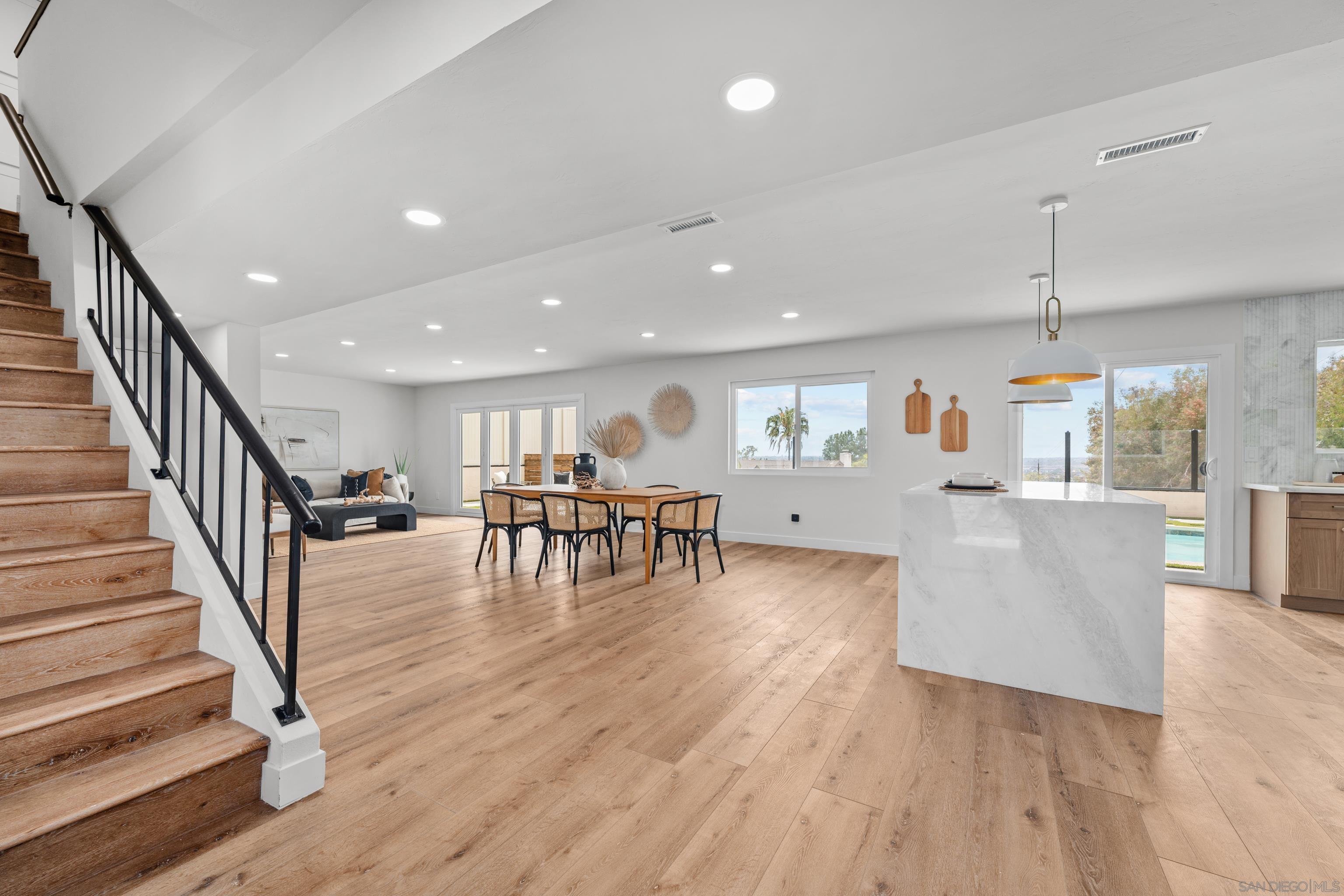 6240 Bernadette Lane