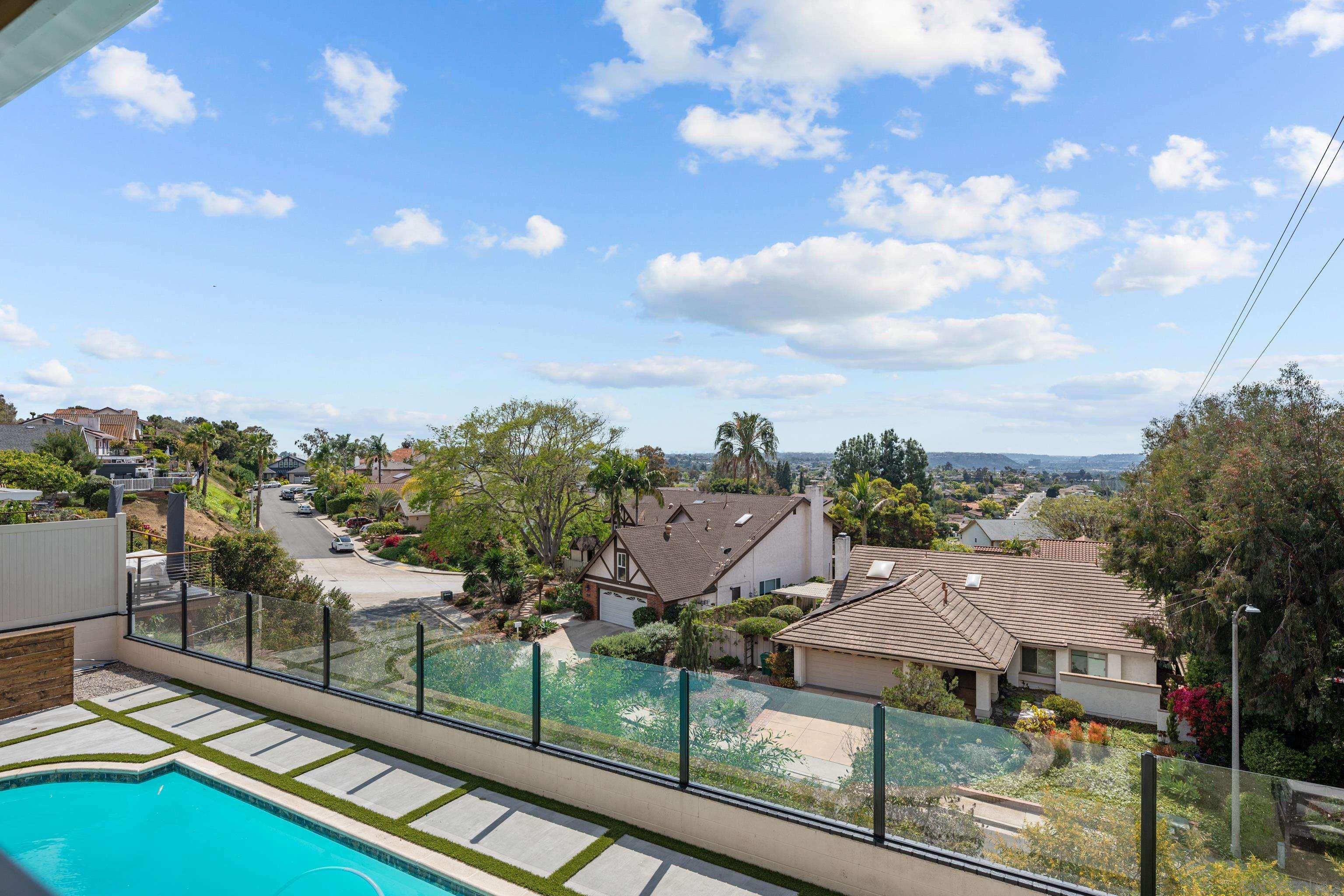 6240 Bernadette Lane