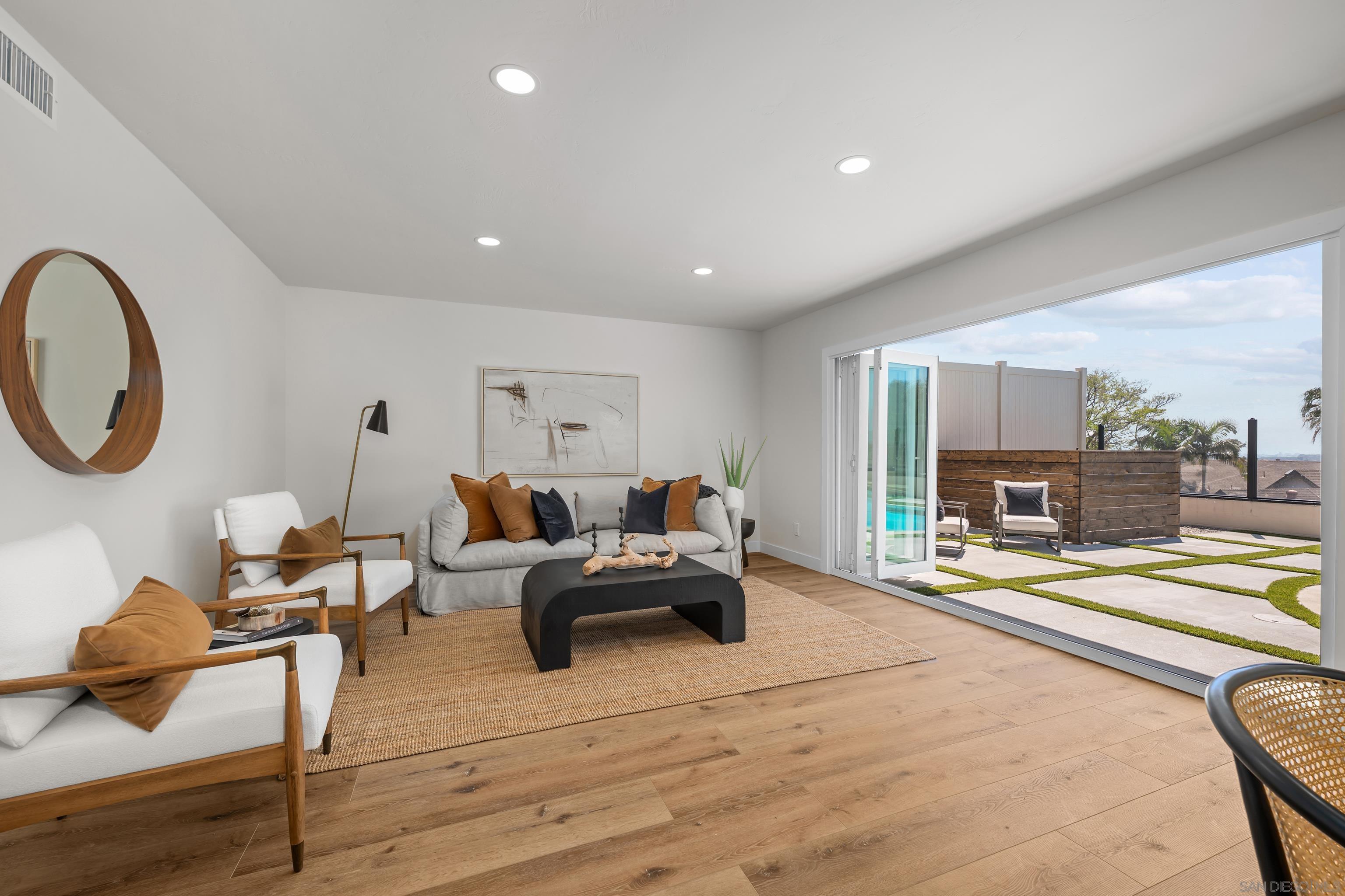 6240 Bernadette Lane