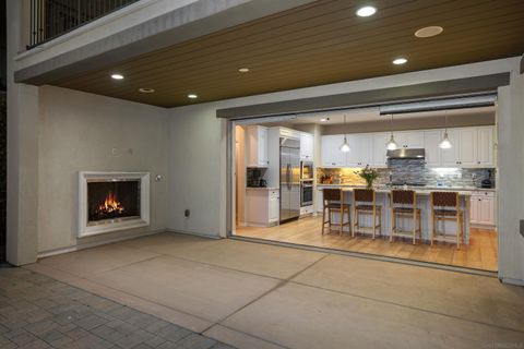 15895  Atkins Pl San Diego CA 92127