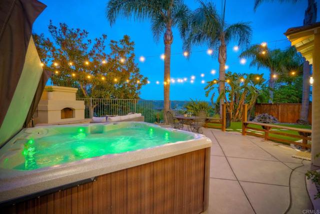 3444 Moon Field Drive