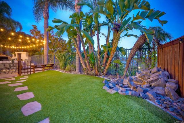 3444 Moon Field Drive