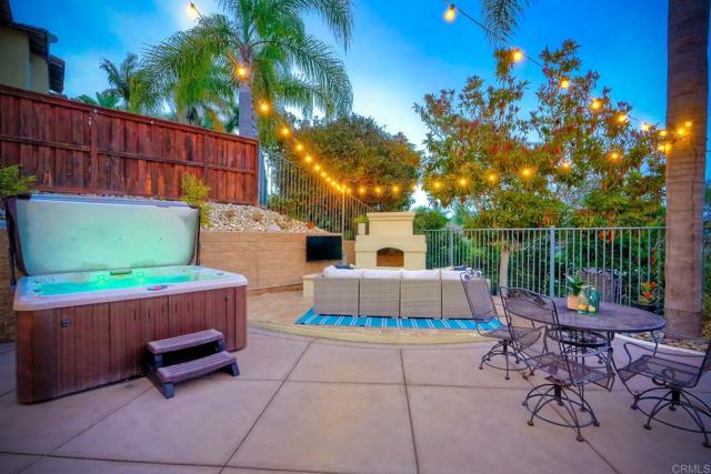 3444 Moon Field Drive